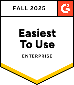 award-badge