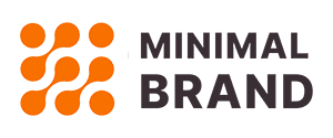brand-logo