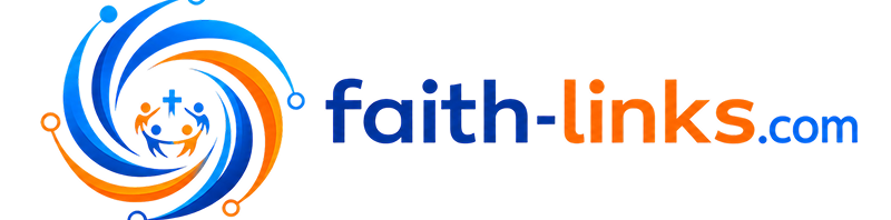 mobile-logo